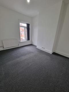 undefined, 60 Chetwode Street, Crewe, CW1