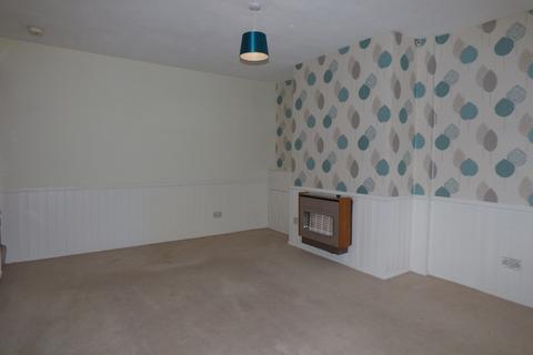 1 bedroom terraced house to rent, Longroyd View, Leeds LS11