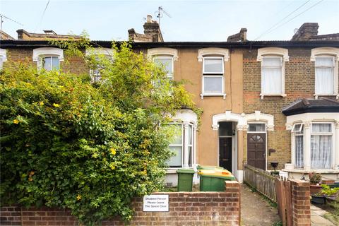 2 bedroom flat for sale, Sebert Road, Forest Gate, London, E7