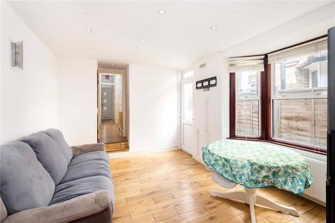 2 bedroom flat for sale, Sebert Road, Forest Gate, London, E7