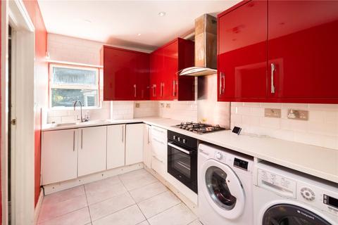 2 bedroom flat for sale, Sebert Road, Forest Gate, London, E7