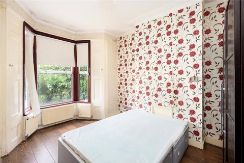 2 bedroom flat for sale, Sebert Road, Forest Gate, London, E7