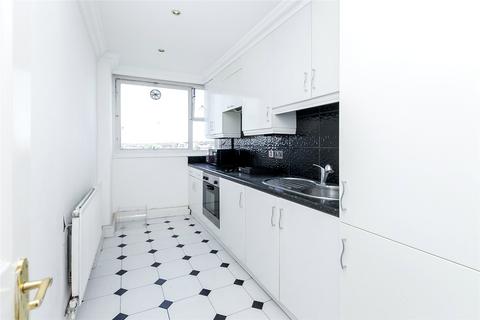1 bedroom flat to rent, Lords View, St. Johns Wood Road, St. John's Wood, London