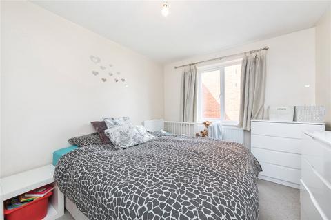 2 bedroom mews to rent, Bowman Mews, Standen Road, Southfields, London
