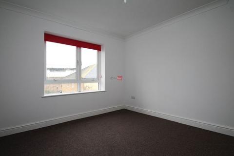 undefined, High Street, Rochester