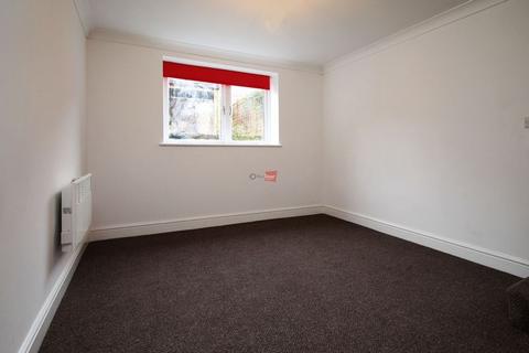 undefined, High Street, Rochester