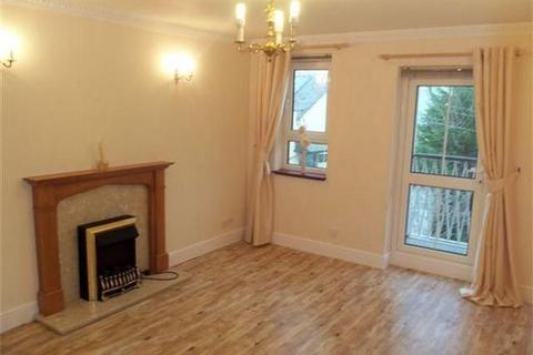 2 bedroom apartment to rent, Market Place, SIDMOUTH