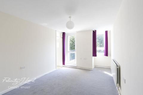 undefined, Giraud Street, LONDON