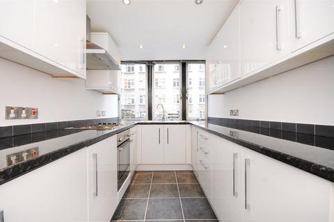 2 bedroom flat to rent, Clarges Street, Mayfair, London