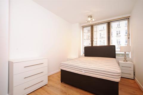 2 bedroom flat to rent, Clarges Street, Mayfair, London