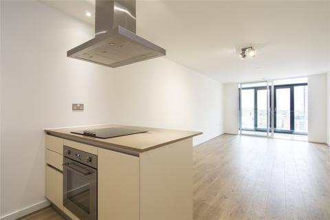 1 bedroom flat to rent, Unex Tower, Station Street, Stratford, London, E15