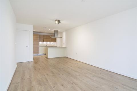1 bedroom flat to rent, Unex Tower, Station Street, Stratford, London, E15