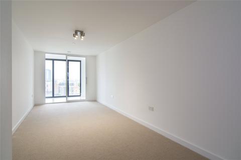 1 bedroom flat to rent, Unex Tower, Station Street, Stratford, London, E15