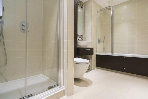 1 bedroom flat to rent, Unex Tower, Station Street, Stratford, London, E15