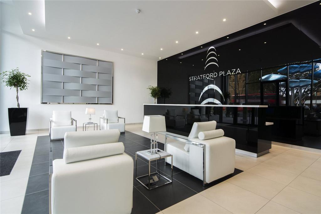 Concierge