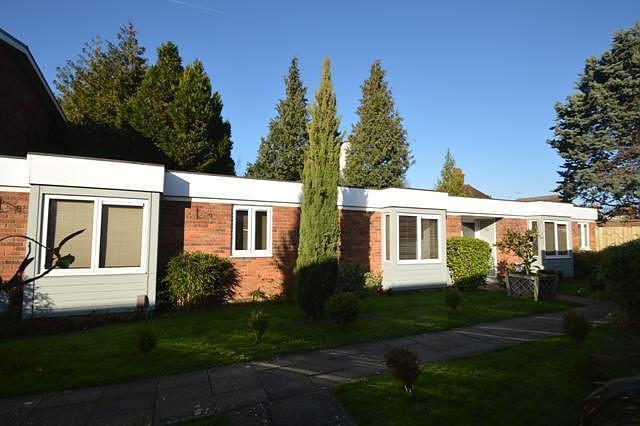 External (Main)
