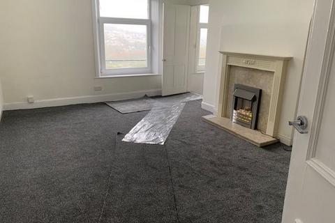 1 bedroom apartment to rent, Raw Lane Bottom  Sowerby Bridge, HX6 1JT