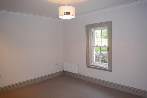 1 bedroom apartment to rent, Calverley Park Gardens, Tunbridge Wells