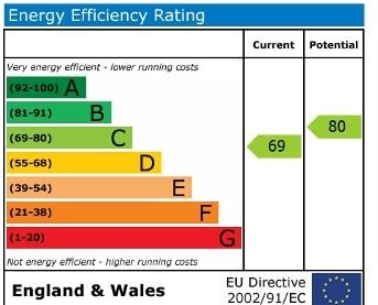 EPC