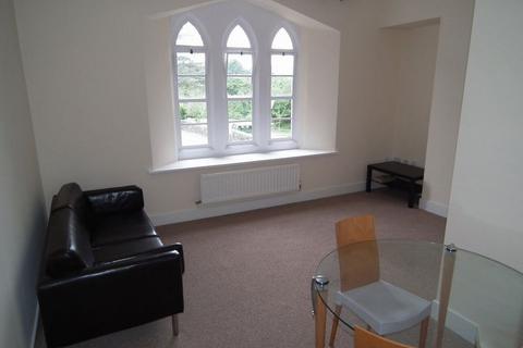 1 bedroom apartment to rent, Sarno Square, Abergavenny