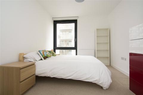 2 bedroom flat to rent, Grand Regent Tower, 2 Cadmium Square, London, E2