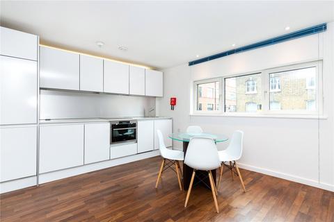 1 bedroom apartment to rent, Islington on the Green, 12A Islington Green, Angel, Islington, London, N1