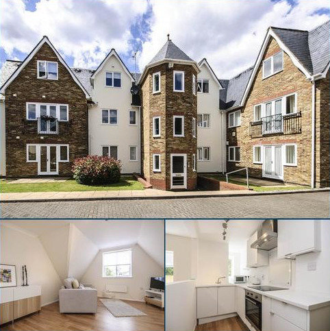 1 Bed Flats To Rent In Central Windsor Apartments Flats