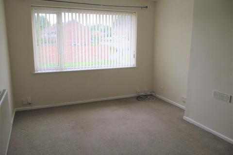 2 bedroom maisonette to rent, Cranbourne,  Basingstoke
