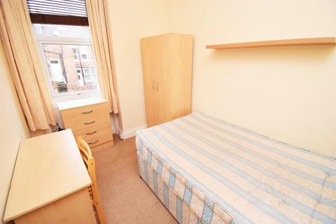 4 bedroom maisonette to rent - Wolseley Gardens, Jesmond, Newcastle Upon Tyne
