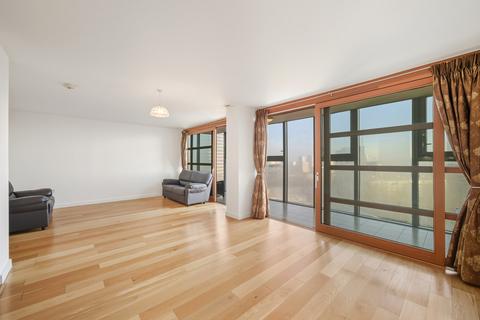 2 bedroom apartment to rent, Falcon Wharf, Battersea Riverside