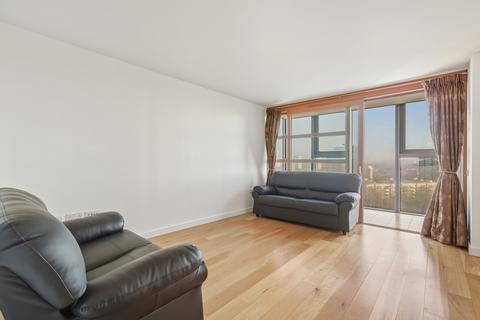 2 bedroom apartment to rent, Falcon Wharf, Battersea Riverside