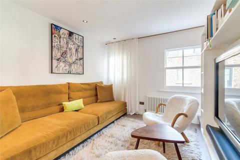 4 bedroom mews for sale, Southwick Mews, Hyde Park, London, W2