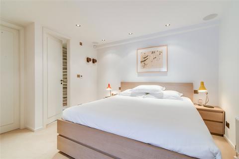 4 bedroom mews for sale - Southwick Mews, Hyde Park, London, W2