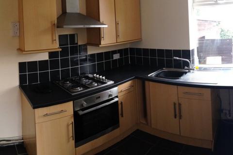 3 bedroom house to rent, Snapehill Road, Darfield