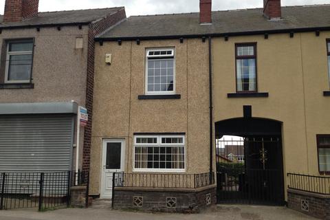 3 bedroom house to rent, Snapehill Road, Darfield