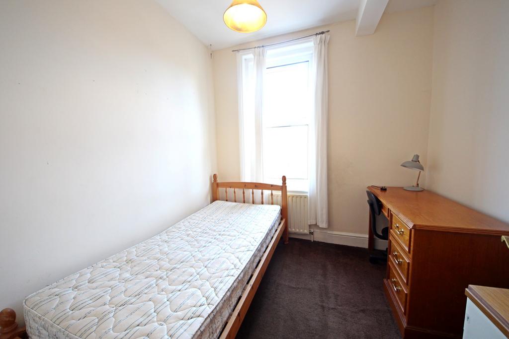 Bed3