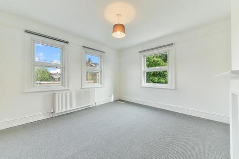 2 bedroom flat to rent, Station Terrace , First Floor Flat, Kensal Rise, NW10