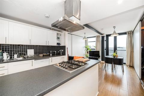 undefined, Hallings Wharf Studios, 1 Channelsea Road, Stratford, London, E15