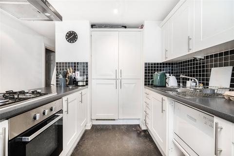 undefined, Hallings Wharf Studios, 1 Channelsea Road, Stratford, London, E15