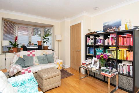 2 bedroom terraced house to rent, Millers Rise, St. Albans, Hertfordshire