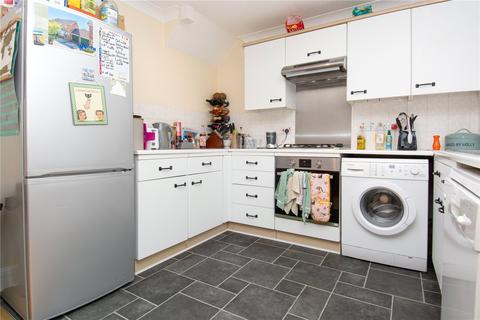 2 bedroom terraced house to rent, Millers Rise, St. Albans, Hertfordshire