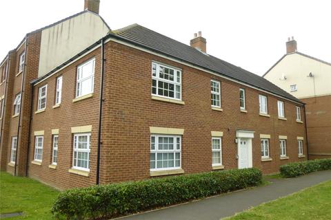 undefined, Clough Close