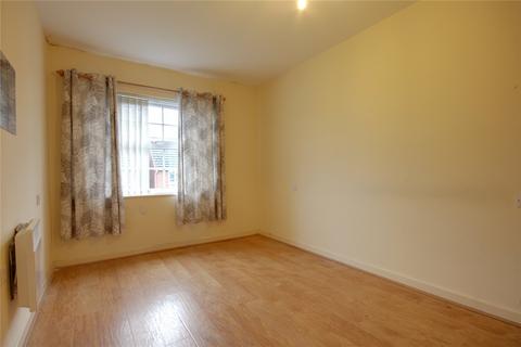undefined, Clough Close