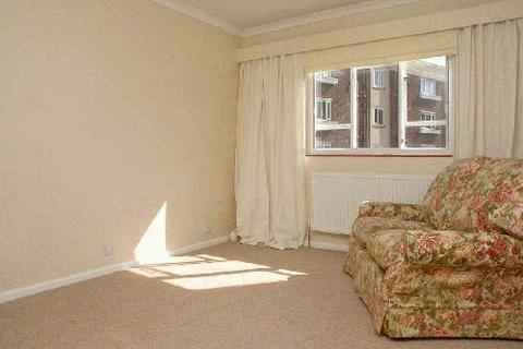 1 bedroom flat to rent - Wynyatt Street, London EC1V