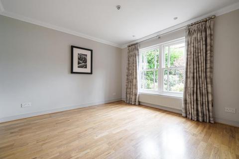 undefined, Upper Walk, Virginia Water, Surrey GU25 4SN