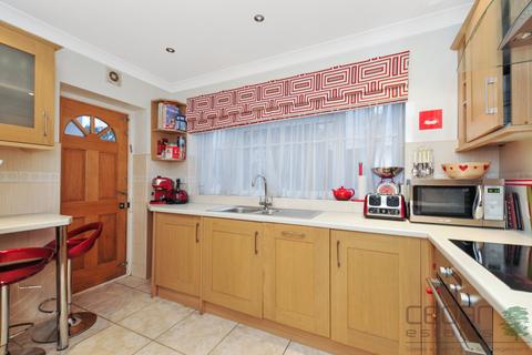 2 bedroom flat to rent, West End Lane, West Hampstead NW6