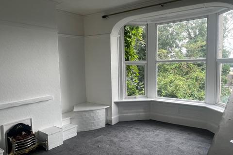 1 bedroom flat to rent, Tulketh Crescent Preston PR2 2RJ