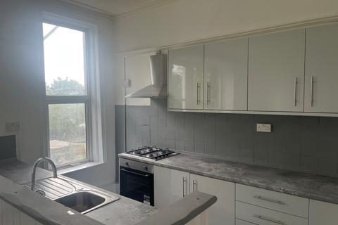 1 bedroom flat to rent, Tulketh Crescent Preston PR2 2RJ