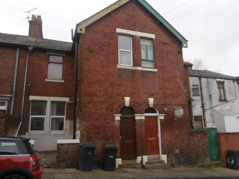 Houses To Rent In Ashton On Ribble Preston Bed Houses To Rent In Ashton On Ribble Preston Bed