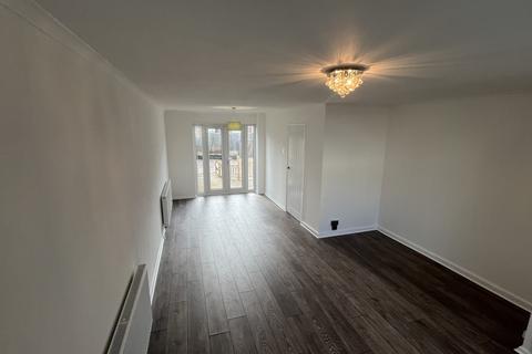 undefined, St Cuthberts Close Preston PR2 3EH